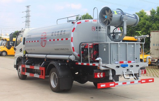 ���������E�(V7)10����ˮ܇