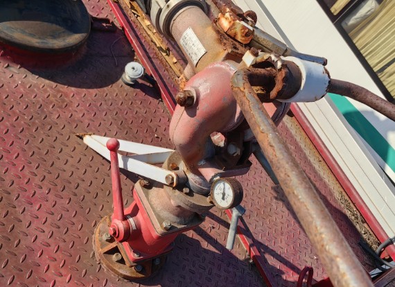 �L�����������ڿ��ɼ����