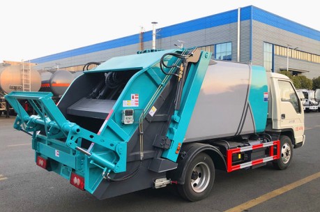 ����r���{�Ɖ��s����܇