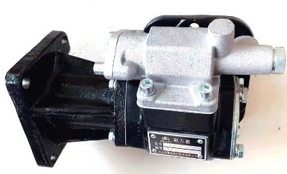 SDQ-XR50/67LGQ1型取力器 SDQ-XR50/67LGQ1型取力器