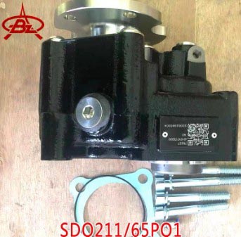 SDQ211/65PQ1��ȡ����
