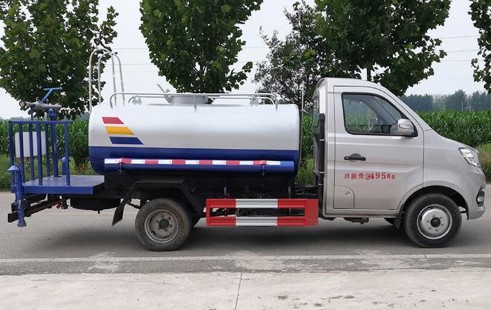 �L(zh��ng)��3����ˮ܇