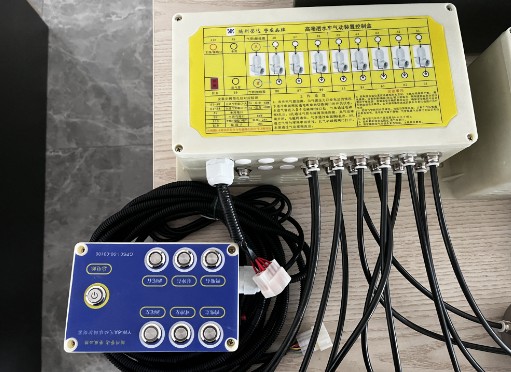 �S���u�_/�u���߶˞�ˮ܇����b�ÿ��ƺ�