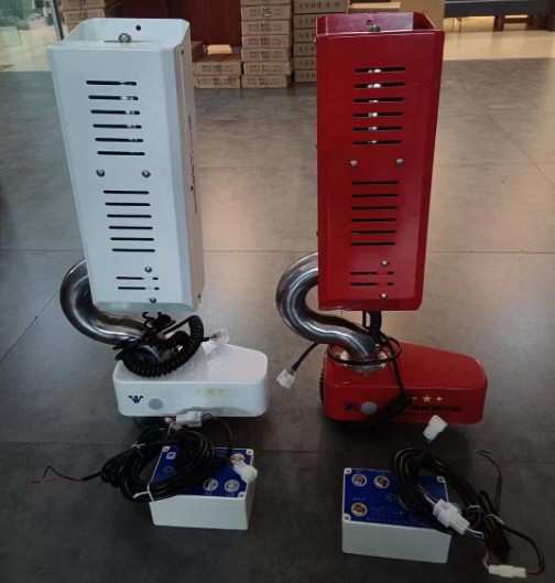 �u��SZYD(yw-517)�߶˞�ˮ��