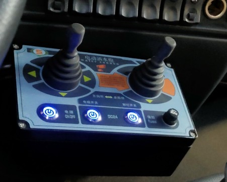 ���S��ԴDS62-50�����p���^늄�ˮ��