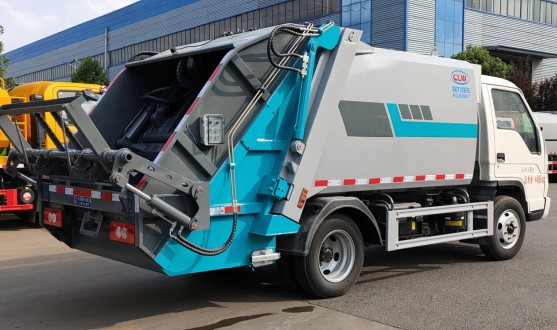 ����r��5.5�����{�Ɖ��s����܇_������CL5043ZYS6HQ�͉��sʽ����܇