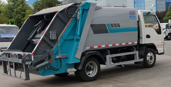 ��������5.5�����{�Ɖ��s����܇_������CL5045ZYS6AHQ�͉��sʽ����܇