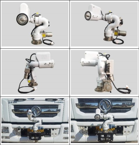 ���DP50A01늄�(d��ng)��ˮ�ڮa(ch��n)Ʒ�DƬ