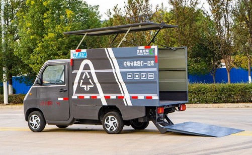 ����С��ͯ3����늄����]ʽͰ�b����܇