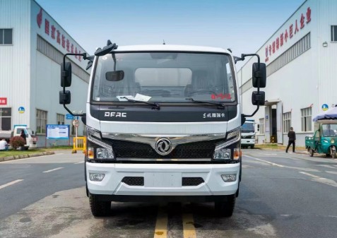 �|�L(f��ng)����11.3����ˮ܇