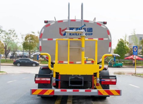 �|�L(f��ng)����11.3����ˮ܇