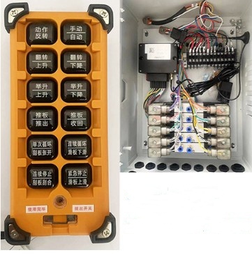 ���s����܇�b�ؼ��������