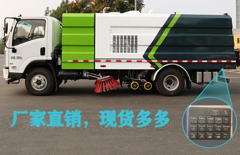 ϴ��܇늿�ϵ�y