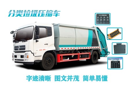 ���s����܇늿�ϵ�yCNA����z���/ǰ���ƺ�