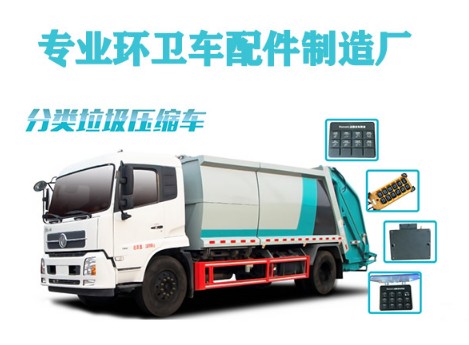 ���s����܇늿�ϵ�yCANǰ���z���/ǰ���ƺ�