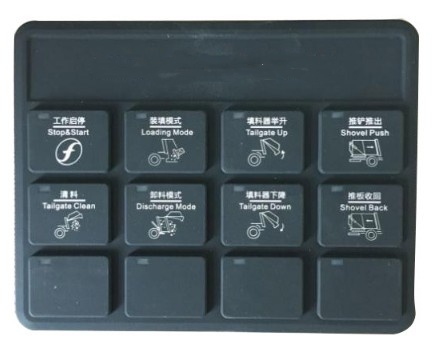 ���s����܇늿�ϵ�yCANǰ���z���/ǰ���ƺ�