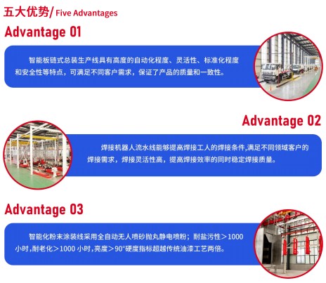 ���(y��u)��(sh��)