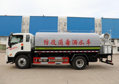 ���\����16.5������������ˮ܇