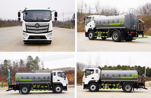 ��(gu��)������W��12����ˮ܇