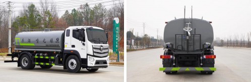 ��(gu��)������W��12����ˮ܇