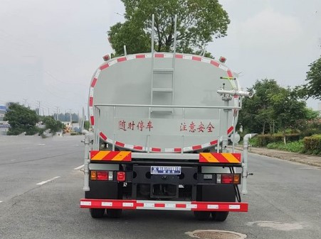 ������������12����ˮ܇