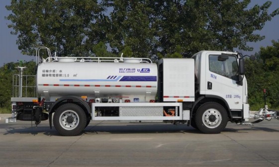 �����S�M(j��n)����Դ·����ϴ܇