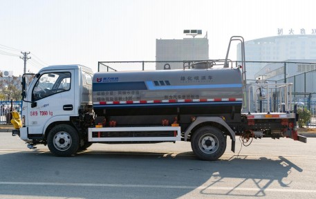 �����S�M(j��n)����Դ5����ˮ܇(ch��)