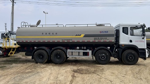 25����ˮ܇�r��_�|�L�A��T5ǰ�ĺ��25����ˮ܇_�P���L��KLF5310GPSE6�;G������܇3