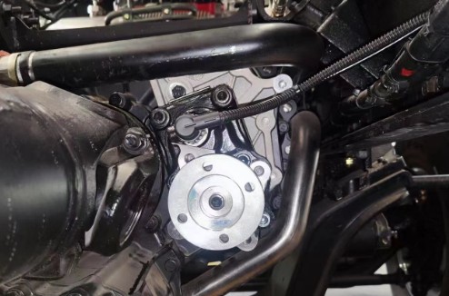 HWP-Z12/65TQ��ȡ����