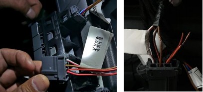 ȡ�����·���b��ǰ����X1Y5��ȡ�����N���_�P