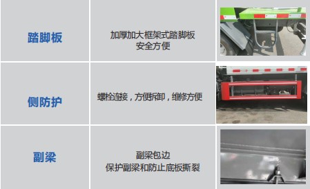 ��������7���{�ƞ�ˮ܇�aƷ��ˇ��B