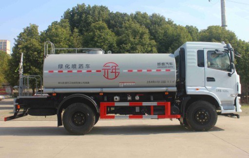 12���|�L(f��ng)�\��KH��ˮ܇