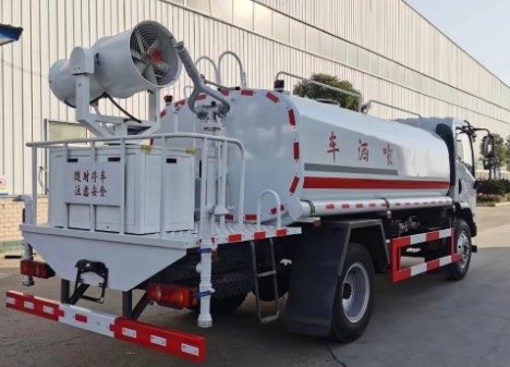 9.2���|�L(f��ng)H3��ˮ܇_�|�L(f��ng)��DFZ5120GSSSZ6D�͞�ˮ܇