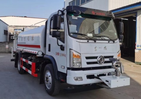 9.2���|�L(f��ng)H3��ˮ܇_�|�L(f��ng)��DFZ5120GSSSZ6D�͞�ˮ܇