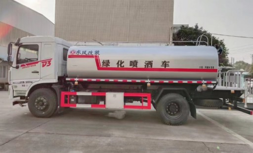 15���|�LD3��ˮ܇_��Gͨ��SLV5180GPSE�;G������܇