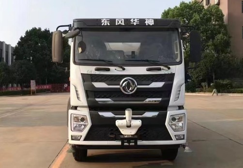 12���|�L(f��ng)�A��DV3��ˮ܇_�|�L(f��ng)��EQ5160GSSSEH6�͞�ˮ܇