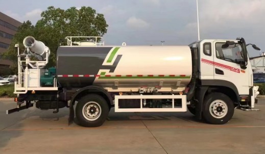 12���|�L(f��ng)�A��DV3��ˮ܇_�|�L(f��ng)��EQ5160GSSSEH6�͞�ˮ܇