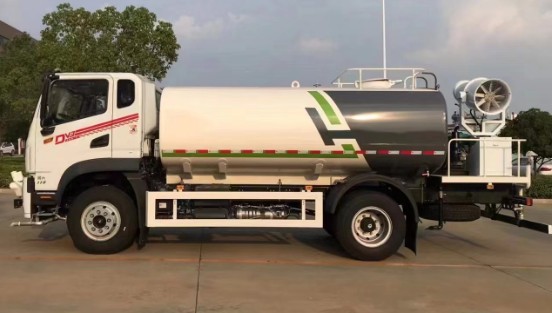 12���|�L(f��ng)�A��DV3��ˮ܇_�|�L(f��ng)��EQ5160GSSSEH6�͞�ˮ܇