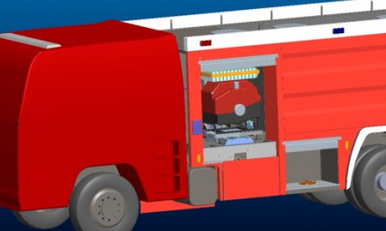 �տs��B(t��i)1