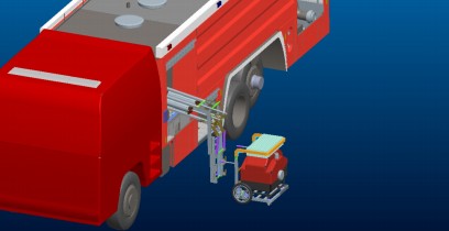 չ�_��B(t��i)4(�Ԅ�Ó�_�����O(sh��)��)