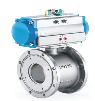 �A���mʽ������y