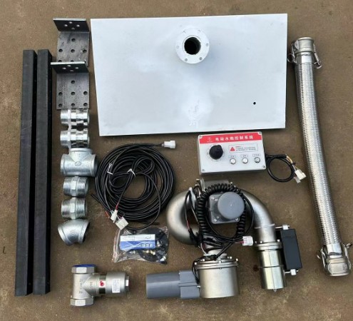 �S��늄�ˮ��_�S���S�����ˮ��_��ˮ܇늄�ˮ��