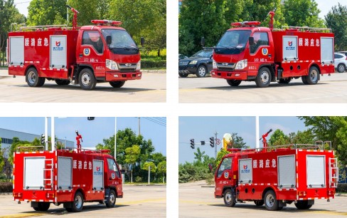 ����С��2������ˮ܇_�P���L��KLF5045GQXBJ6����ϴ܇