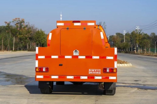 ���(q��)Ƥ��������ˮ܇