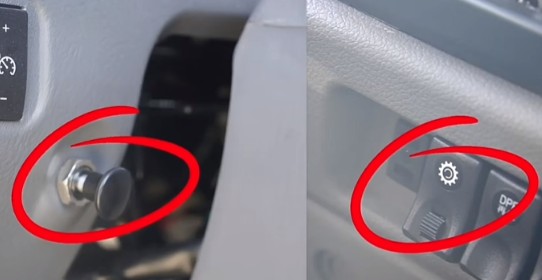 ��ˮ܇ȡ�����_�P(gu��n)�DƬ