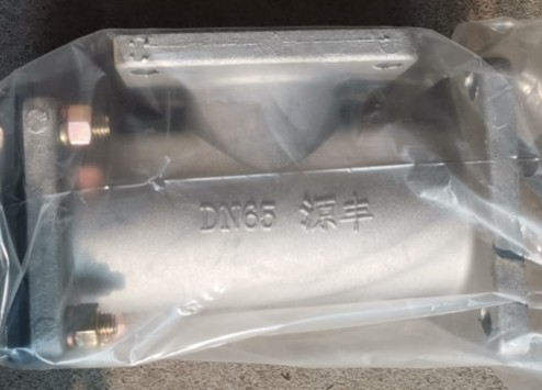 源豐牌灑水車三通濾網 源豐牌灑水車三通濾網