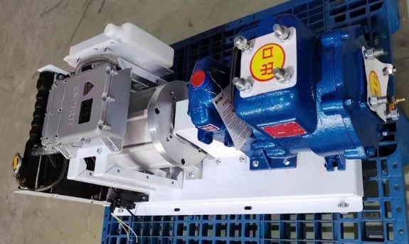 ����Դ��ˮ��