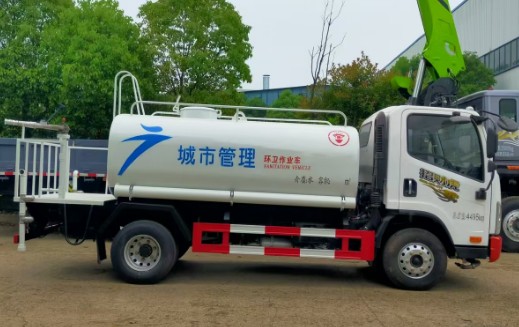 �����ؔ���{��5����ˮ܇���A�ι��w��