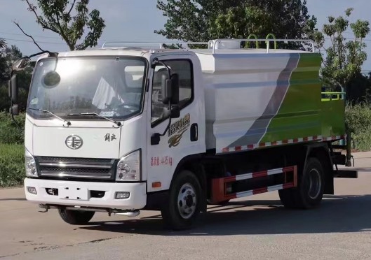 �����ؔ���{��7���๦���։m܇�����ι��w��