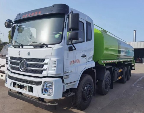 �|�L25����ˮ܇_�|�LD17ǰ�ĺ�˞�ˮ܇_������CL5310GPS6AQC�;G������܇